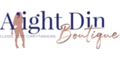 Aight Din Boutique Promo Code
