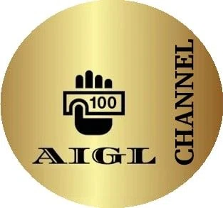 AIGL Channel Promo Code