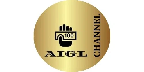AIGL Channel Promo Code