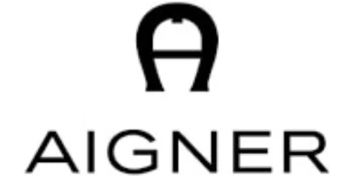 Aigner Promo Code