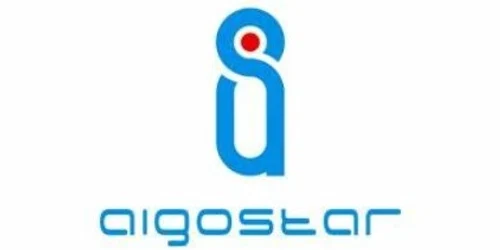 Aigostar Promo Code