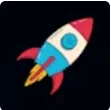 AI Growth Kit Merchant Logo