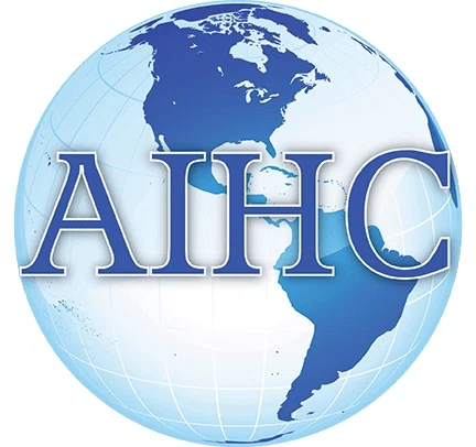AIHC Merchant Logo