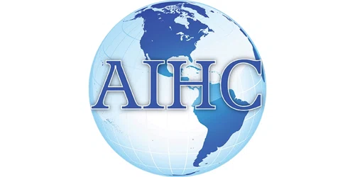 AIHC Promo Code