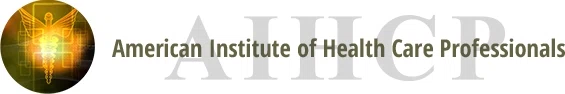 AIHCP Promo Code