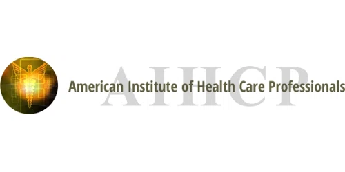 AIHCP Promo Code