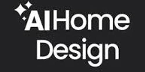 AI HomeDesign Promo Code