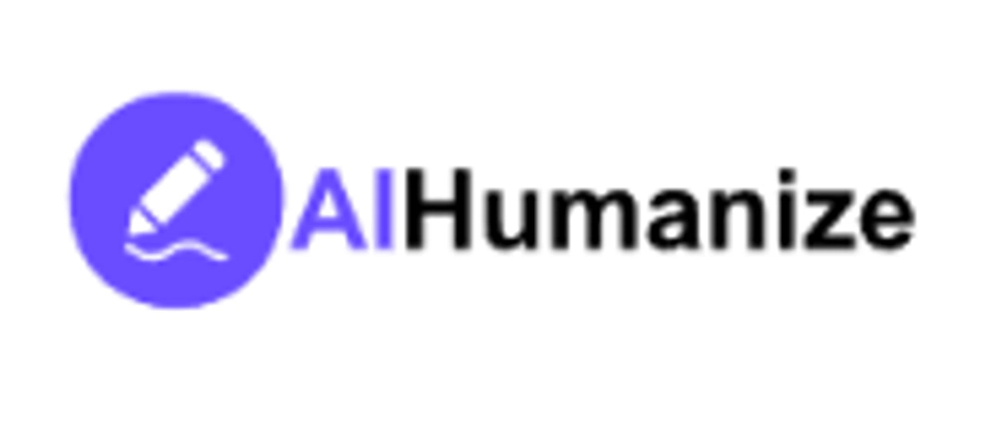 AIHumanize Promo Code