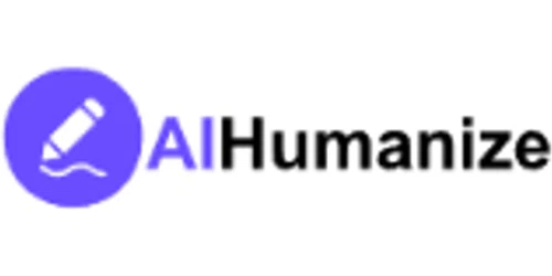 AIHumanize Promo Code