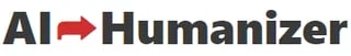 AI Humanizer Promo Code