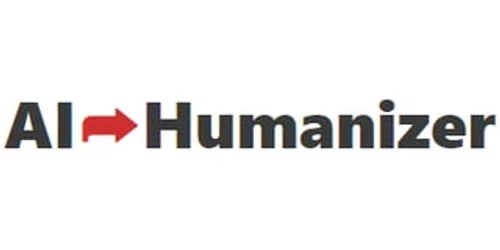 AI Humanizer Promo Code