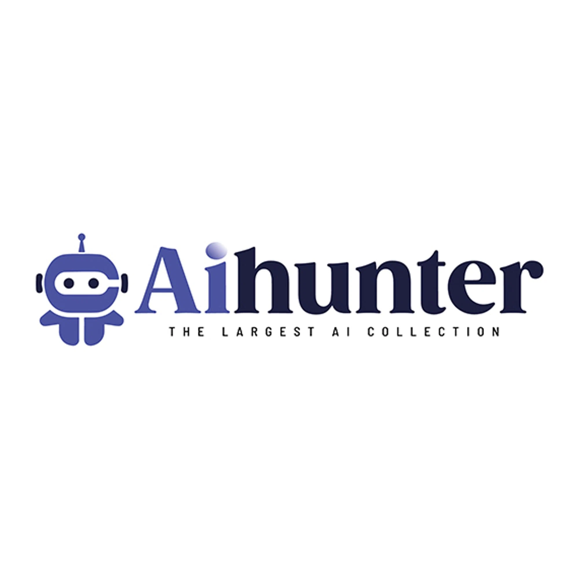 20 Off Ai Hunter Promo Code, Coupons (1 Active) Oct 2024