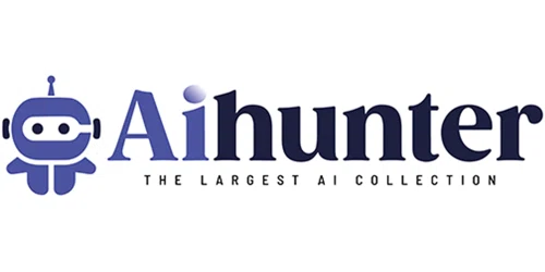 Ai Hunter Promo Code