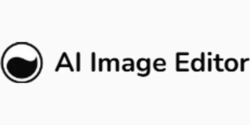 AI Image Editor Promo Code