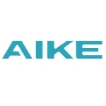 AIKE discount code
