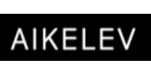 AIKELEV Promo Code