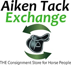 Aiken Tack Exchange Promo Code