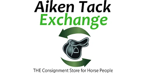 Aiken Tack Exchange Promo Code