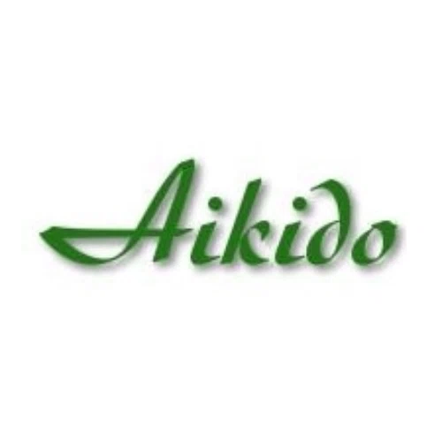 Aikido Health Centre Promo Code
