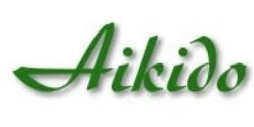 Aikido Health Centre Merchant logo