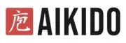 AIKIDO STEEL Promo Code — 40 Off (Sitewide) Aug 2024