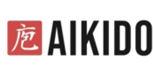 Aikido Steel Merchant logo
