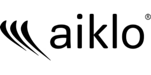 Aiklo Promo Code