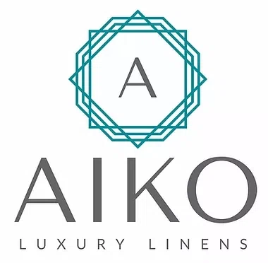 Aiko Luxury Linens Promo Code