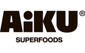 Aiku Superfoods Promo Code