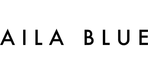 Aila Blue Promo Code