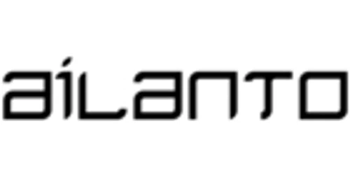 Ailanto Promo Code