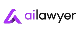 AI-Lawyer Merchant Logo