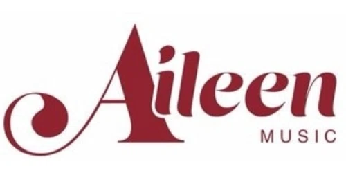 Aileen Music Promo Code