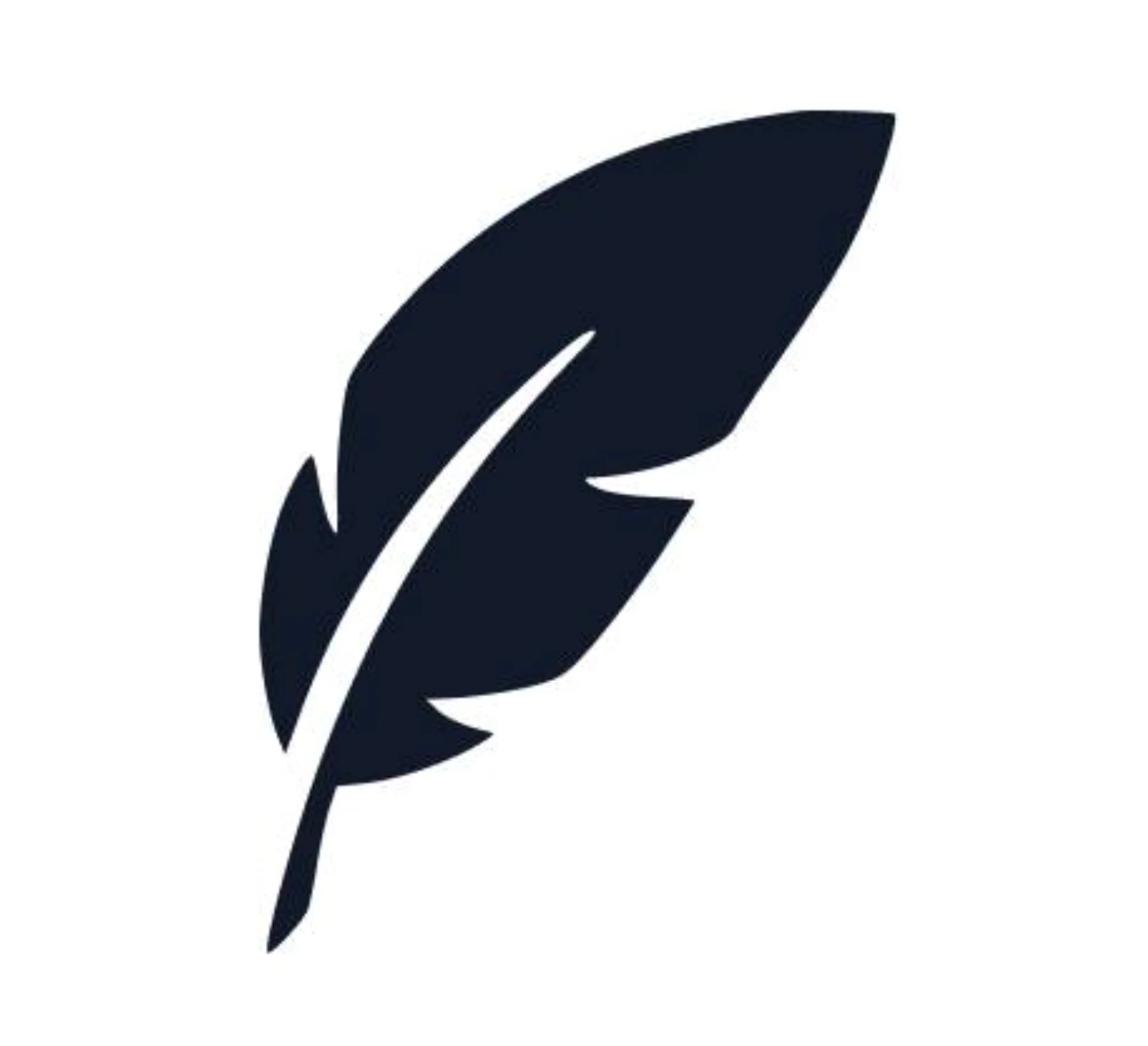 AI LIFE STORY Promo Code — 100 Off in September 2024