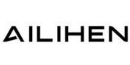 Ailihen Promo Code