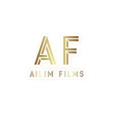 Ailim Films Promo Code