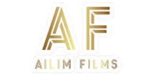 Ailim Films Promo Code
