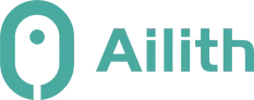 Ailith discount code