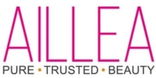 Aillea Promo Code