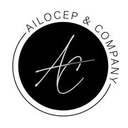 Ailocep Merchant Logo