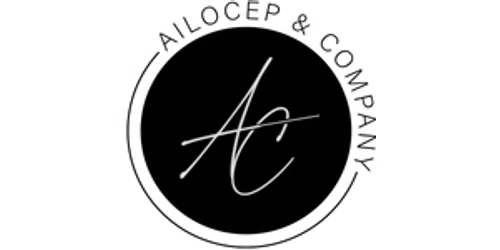 Ailocep Promo Code