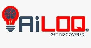 AiLOQ Promo Code