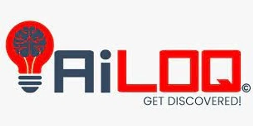 AiLOQ Promo Code