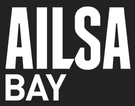 AILSA BAY Promo Code — Get 100 Off in May 2024