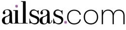Ailsas Promo Code