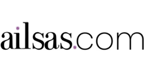 Ailsas Promo Code