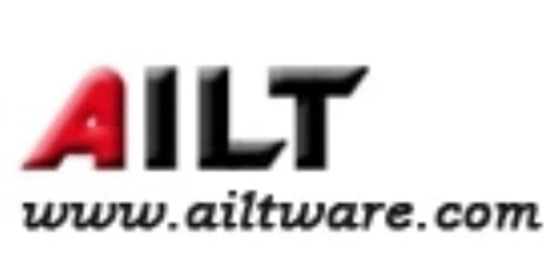 Ailt Promo Code