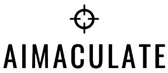 Aimaculate Promo Code