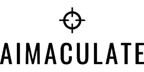 Aimaculate Promo Code