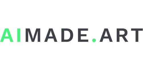 AImade.art Promo Code
